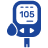 10