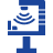 icon-3