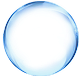 ion-bg