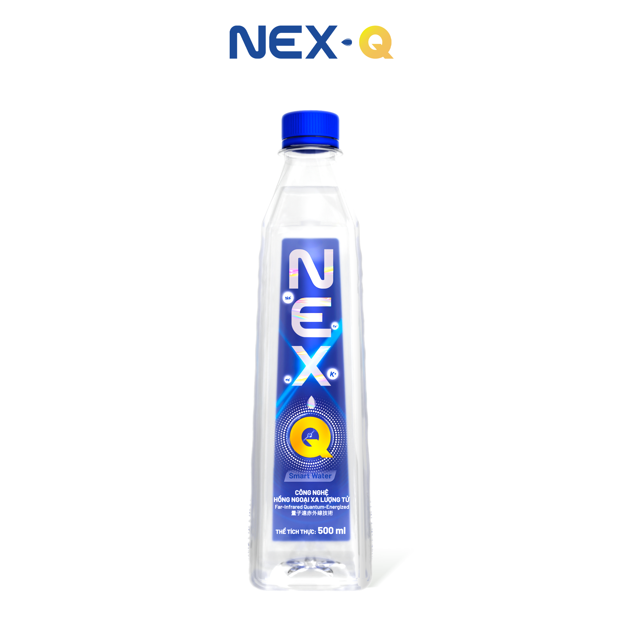 ảnh 1