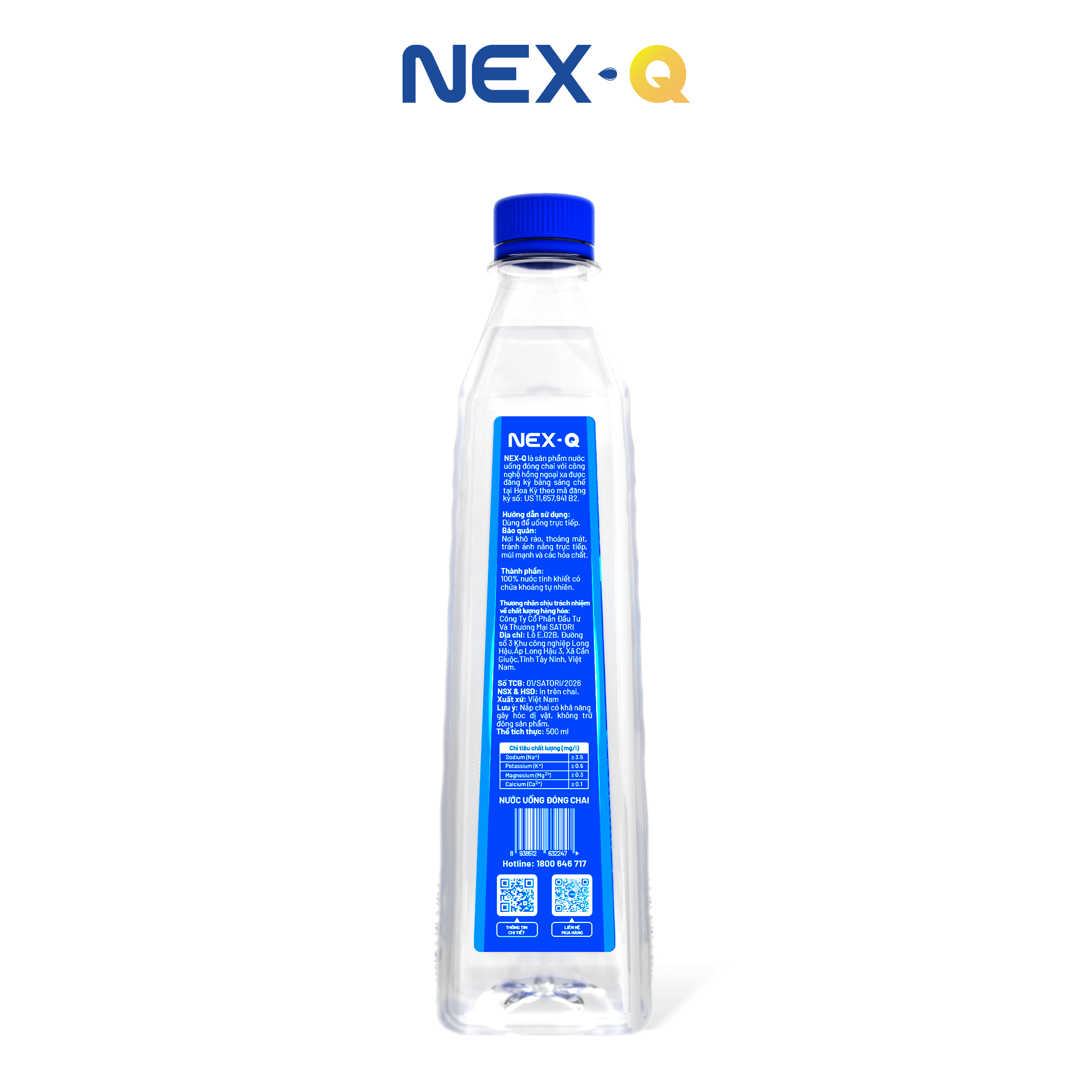 ảnh 3