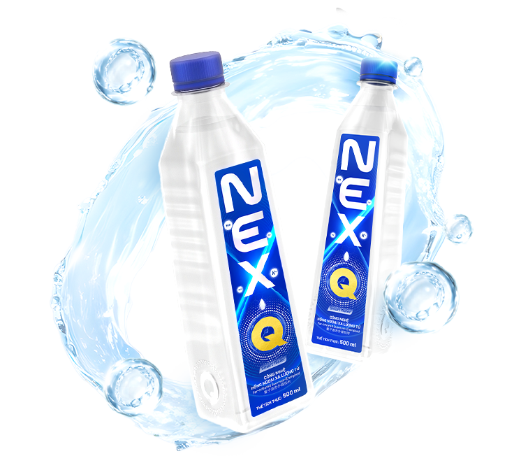 756 x 652_web NEXQ